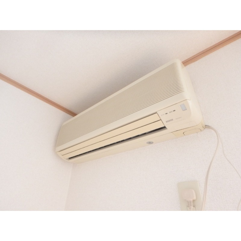 その他設備　図面と現状に相違がある場合には現状を優先