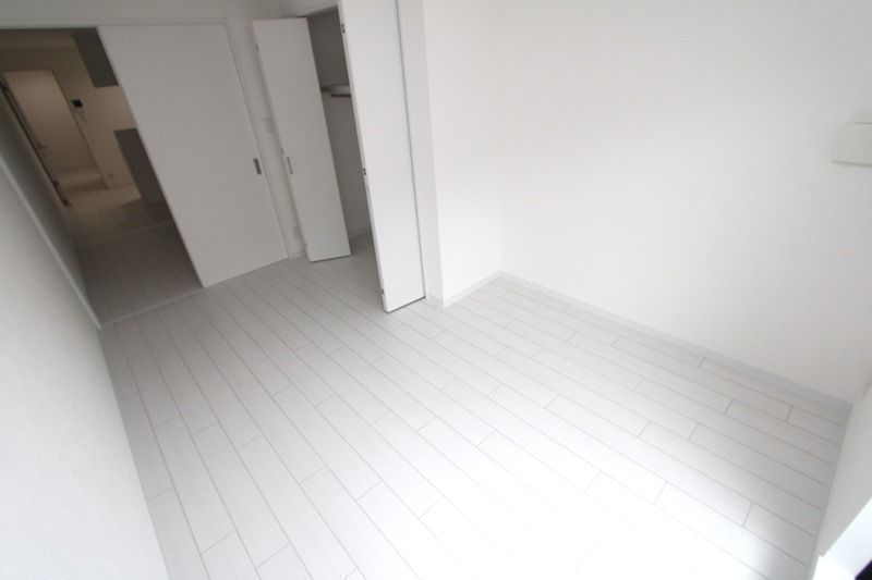 EIJU牧野駅前Bのその他写真