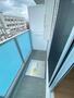 その他　（参考写真）同じ間取の別のお部屋です