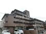 上社駅よりバス3分 徒歩4分 1階 築49年11ヶ月の賃貸物件