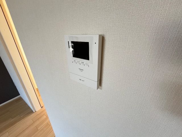 セキュリティ　参考
