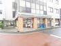 コンビニ　セブン-イレブン 小田急相模大野東口店（コンビニ）まで678m
