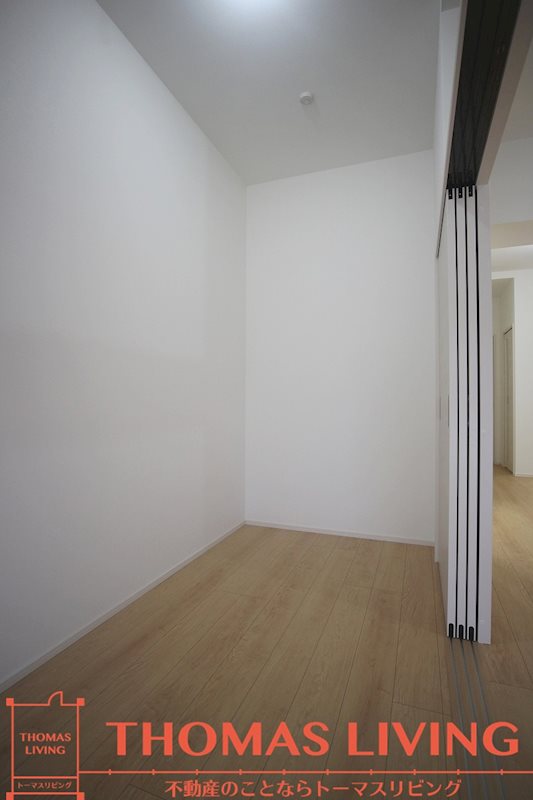 その他部屋・スペース　※他室参照※