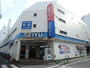 スーパー　西友（スーパー）まで334m