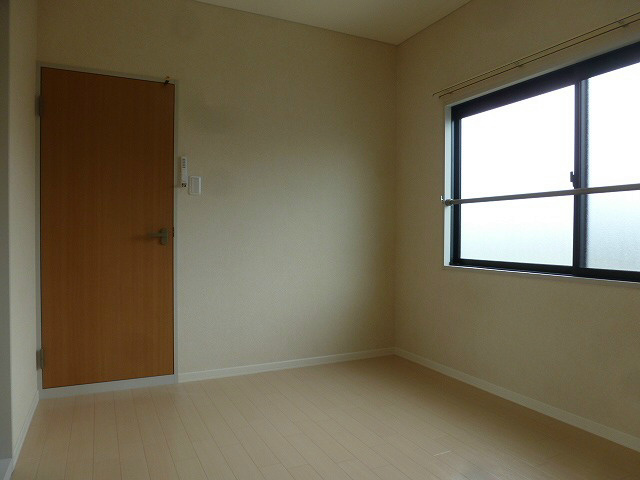 その他部屋・スペース　202のお部屋です