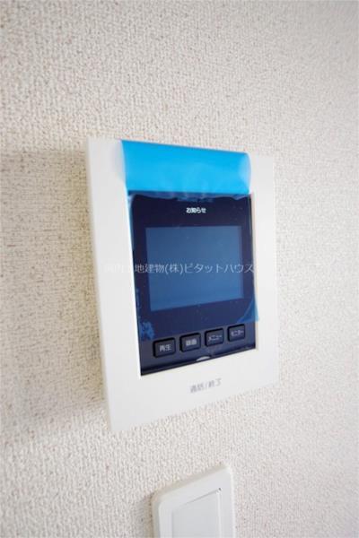 コメットチバQのその他写真