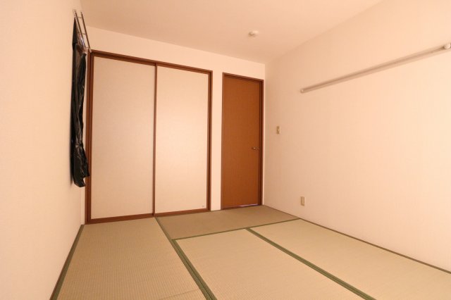 アルスクレストII2棟のその他写真
