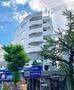 下板橋駅より徒歩2分 5階 築33年8ヶ月の賃貸物件