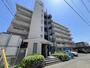 メゾンドール福田町 1階 築37年7ヶ月の賃貸物件
