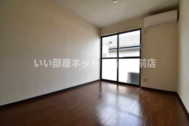 その他部屋・スペース　同仕様写真