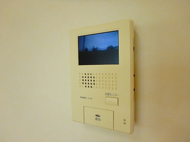 北本パームフラットのその他写真