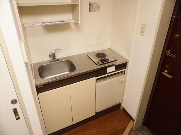 その他部屋・スペース　その他部屋・スペース