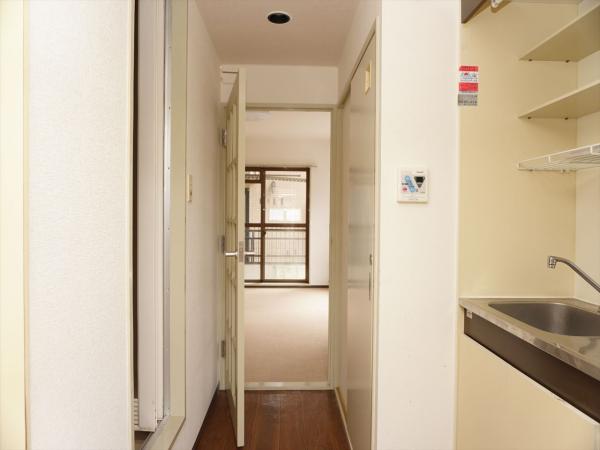 その他設備　その他部屋・スペース