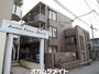 津田沼駅より徒歩9分 1階 築38年5ヶ月の賃貸物件