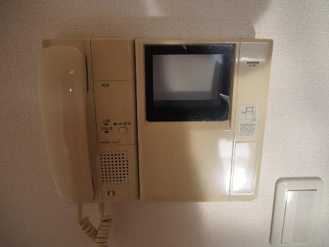 セキュリティ　セキュリティ