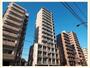 ＵｒｂａｎｅｘＨＡＴＡＮＯＤＡＩ 14階 築8年7ヶ月の賃貸物件