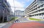 大学・短大　埼玉医科大学（大学・短大）まで838m