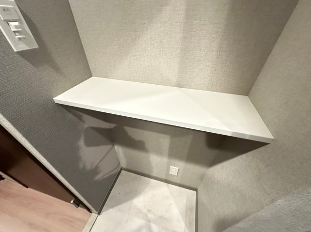 その他部屋・スペース　詳細は、RISUMO江坂本店までお問合せください♪