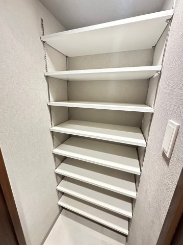 その他　詳細は、RISUMO江坂本店までお問合せください♪