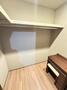 収納　詳細は、RISUMO江坂本店までお問合せください♪