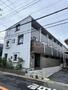 原木中山駅より徒歩8分 1階 築3年5ヶ月の賃貸物件