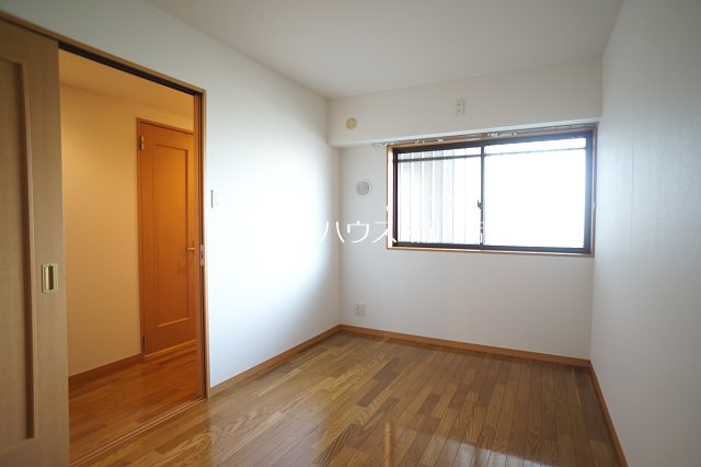 その他部屋・スペース　レーベンハウス桶川店へ　048-787-5511