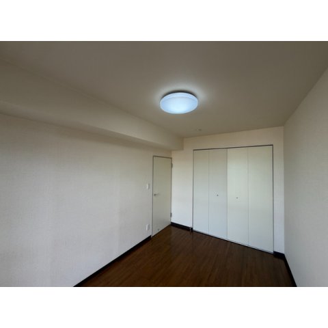 その他部屋・スペース　中はこのようになっています
