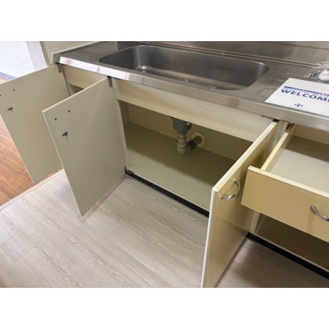 トイレ　トイレも気になるポイント