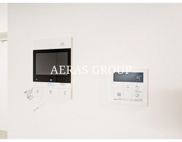 BPRレジデンス南品川のその他写真