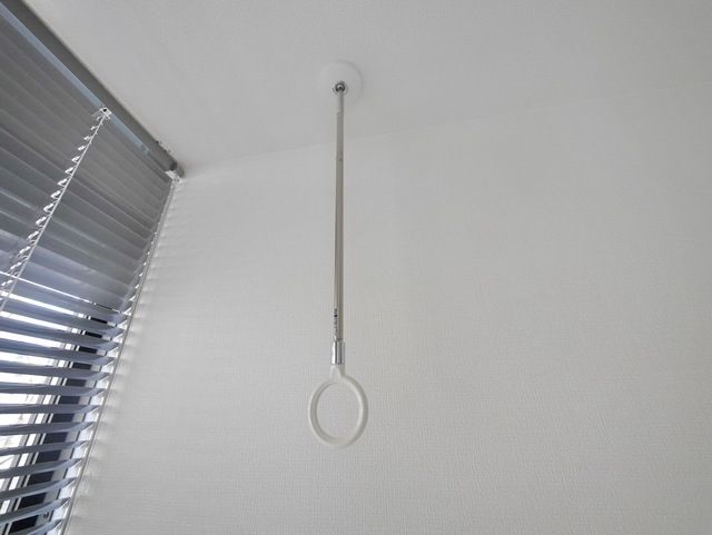 その他　★お部屋探しは株式会社タウンハウジング東京まで★