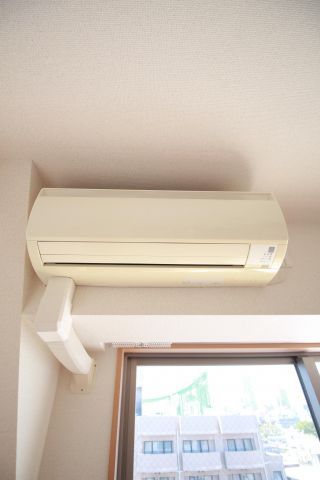 その他設備　ドゥーエ巣鴨　豊島区巣鴨3