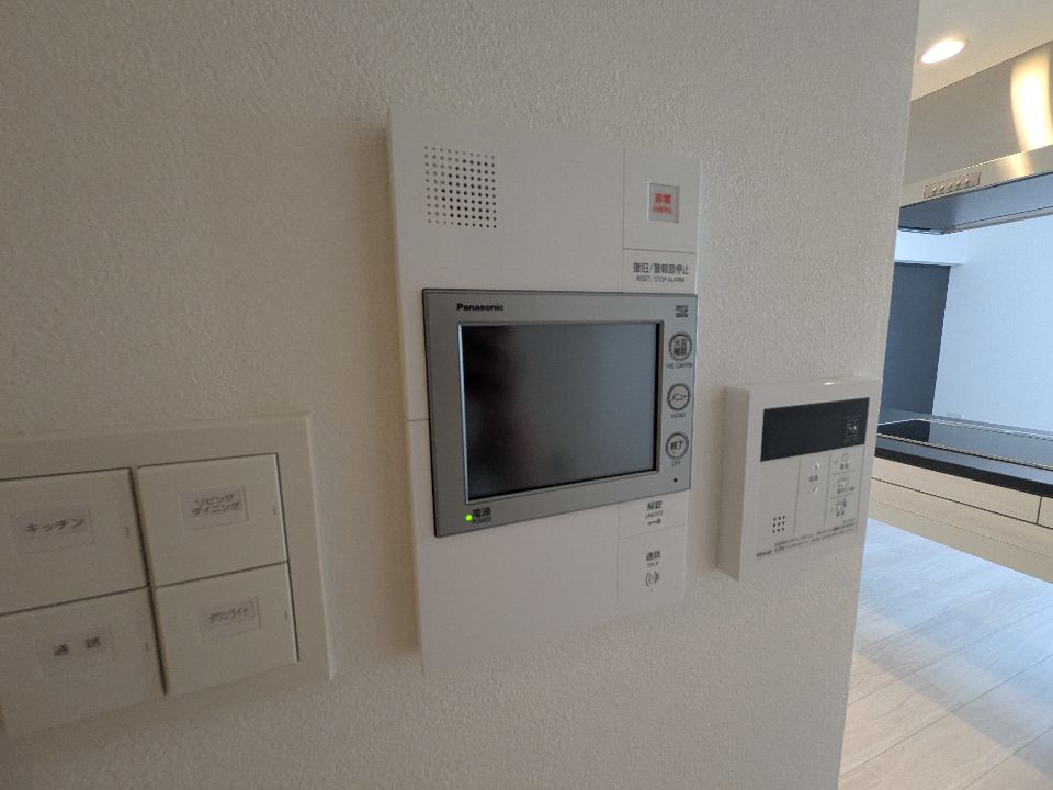 ルネフラッツ今池駅前Southのその他写真
