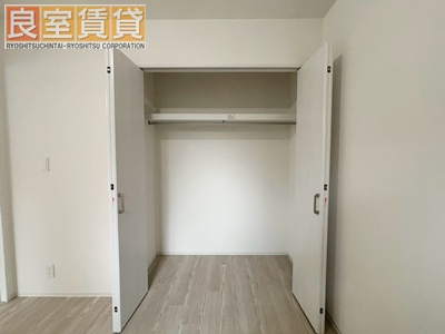 収納　同仕様類似画像