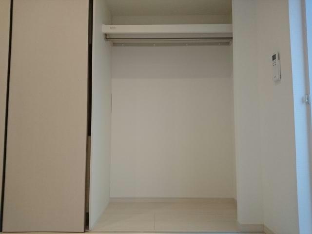 収納　※別部屋写真