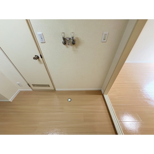 セフィーラ栗田のその他写真