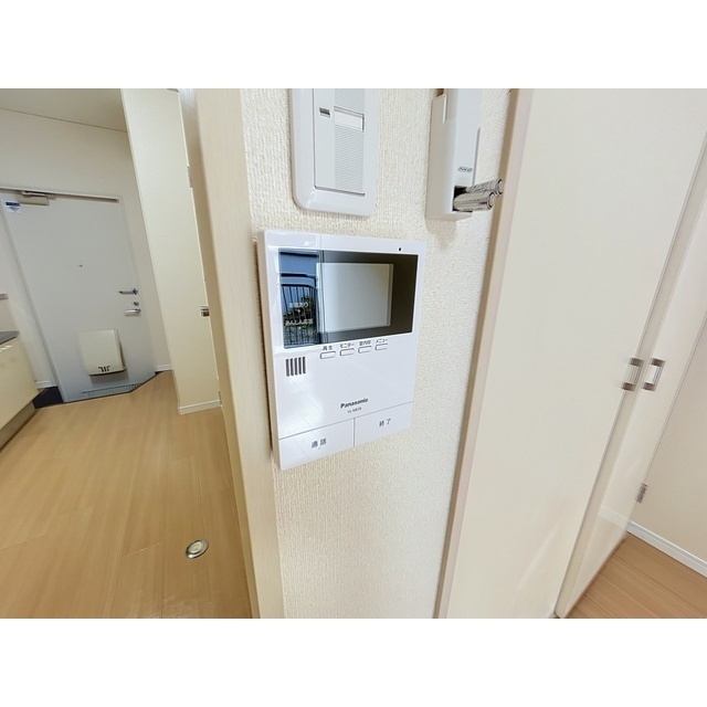 セフィーラ栗田のその他写真