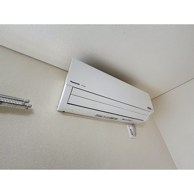 セフィーラ栗田のその他写真
