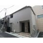 矢口渡駅より徒歩4分 1階 築3年7ヶ月の賃貸物件