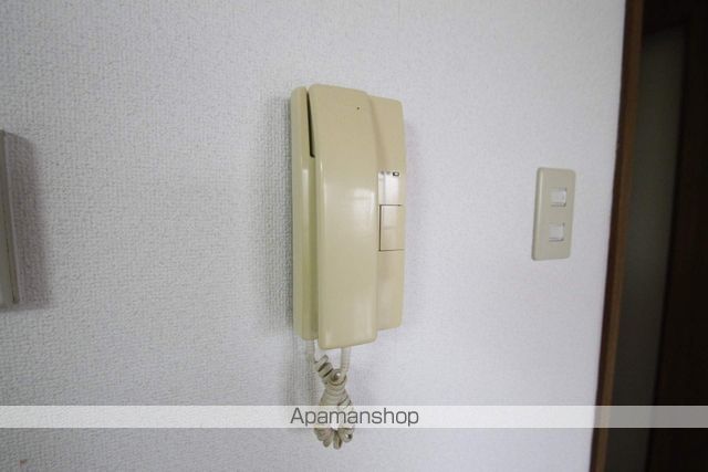 阪急宝塚線 服部天神駅 徒歩14分 3階建 築28年のその他写真
