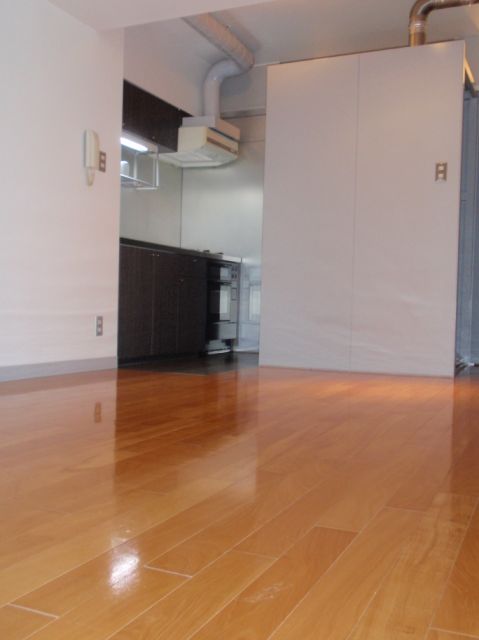 MT-COURTのその他写真