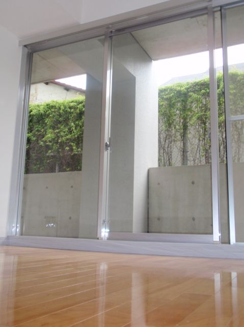 MT-COURTのその他写真