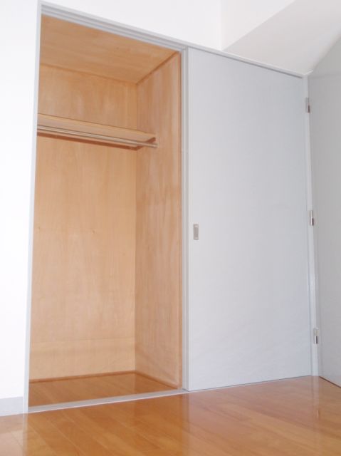 MT-COURTのその他写真
