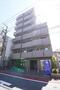 ルーブル蒲田八番館 7階 築15年6ヶ月の賃貸物件