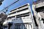 城北公園通駅より徒歩4分 3階 築22年5ヶ月の賃貸物件