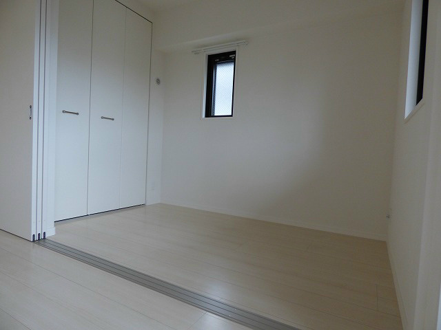 その他部屋・スペース　別号室参考写真