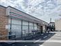 コンビニ　セブンイレブンJR瀬戸駅前店（コンビニ）まで737m