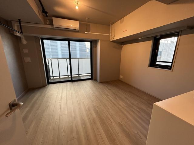 東京メトロ銀座線 浅草駅 徒歩3分 15階建 築1年のその他写真