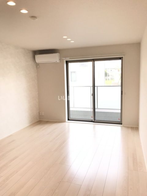 シャーメゾンJH丸亀のその他写真