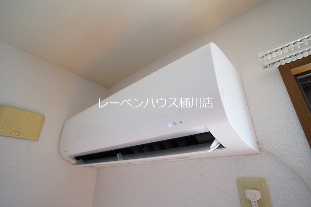 氷川house2番館のその他写真