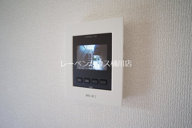 氷川house2番館のその他写真